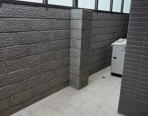 可申請補助/入戶口/有車位 - Image 11