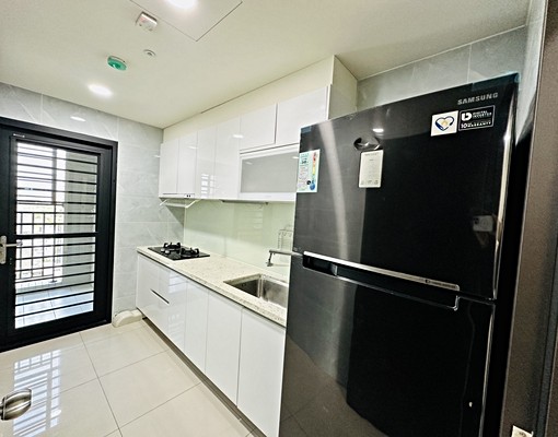 🌿中央公園🌴文修公園3房平車🌱次頂樓樓視野無限 - Image 5