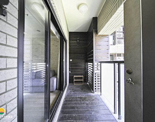 農十六次頂樓啵亮3改2房+車位 - Image 12