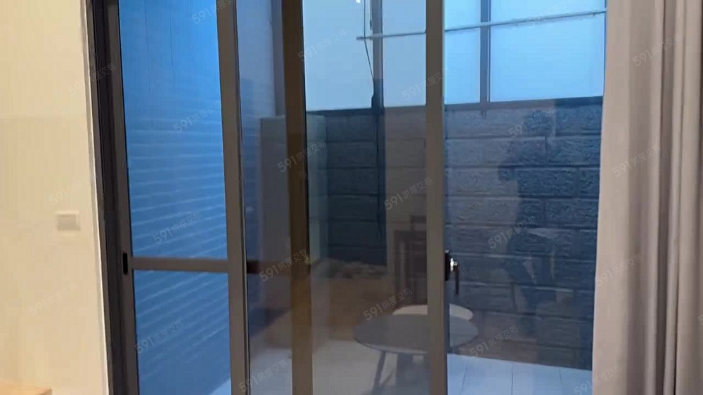 可申請補助/入戶口/有車位 - Image 1