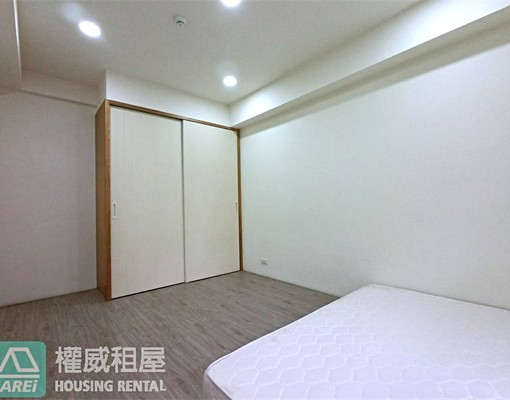 凹仔底森林公園⭐️見真綠意盎然3+1房平車 - Image 8