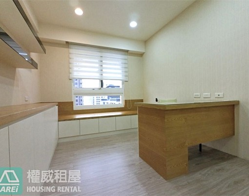 凹仔底森林公園⭐️見真綠意盎然3+1房平車 - Image 12