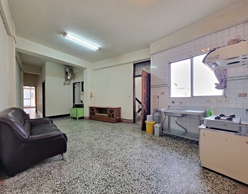 👍大坪數3房-附部分傢俱電👍可租屋補助/有雙房型可看 - Image 1