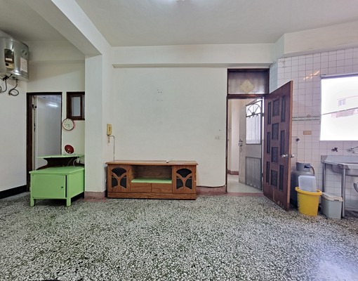 👍大坪數3房-附部分傢俱電👍可租屋補助/有雙房型可看 - Image 2