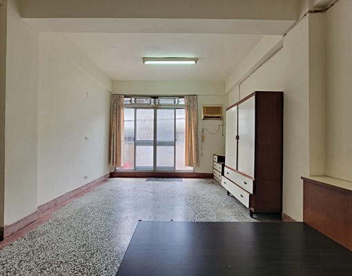 👍大坪數3房-附部分傢俱電👍可租屋補助/有雙房型可看 - Image 11