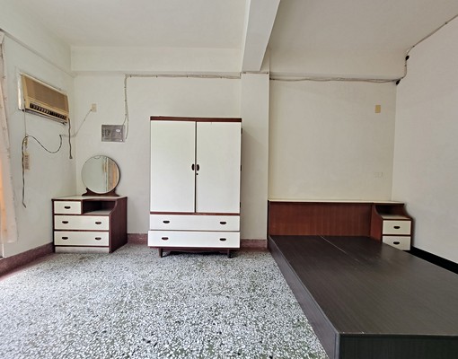 👍大坪數3房-附部分傢俱電👍可租屋補助/有雙房型可看 - Image 12