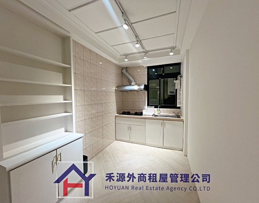 👑質感裝潢👑大坪數空間👑齊全傢俱👑拎包入住 - Image 9