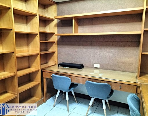 🏡不用管社宅🏡緊鄰南紡最佳學區✅可寵✅可租補✅免服務費) - Image 8