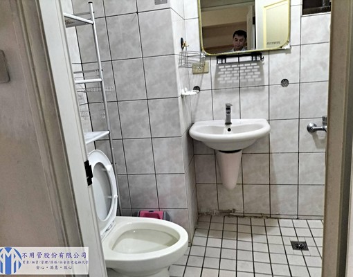 🏡不用管社宅🏡緊鄰南紡最佳學區✅可寵✅可租補✅免服務費) - Image 10