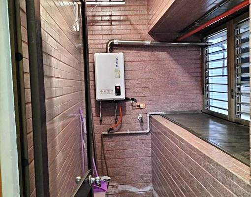 🏡不用管社宅🏡緊鄰南紡最佳學區✅可寵✅可租補✅免服務費) - Image 12