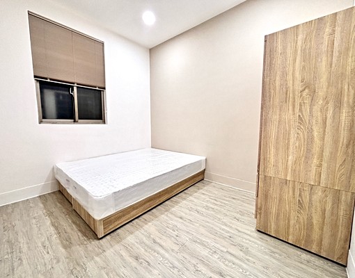 捷運三民高中🌸貓咪友善🌸租屋補助🌸全新裝潢🌸機能極強 - Image 4