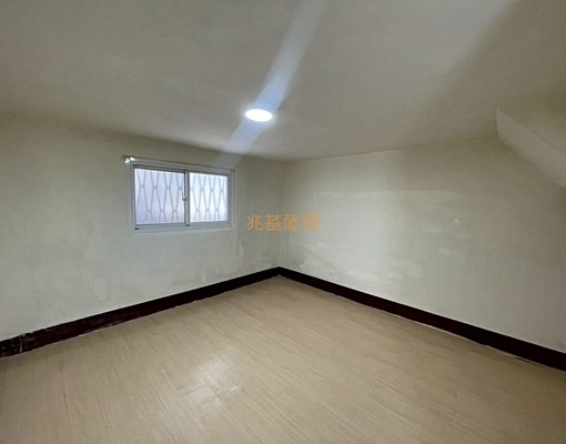 兆基社會住宅🏠近演藝廳巷弄透天/可租補 - Image 4