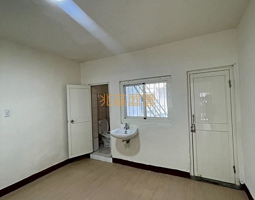 兆基社會住宅🏠近演藝廳巷弄透天/可租補 - Image 5