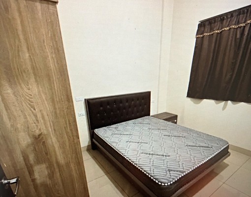 2房高cp~15分到竹科、獨立平面大車位 - Image 10