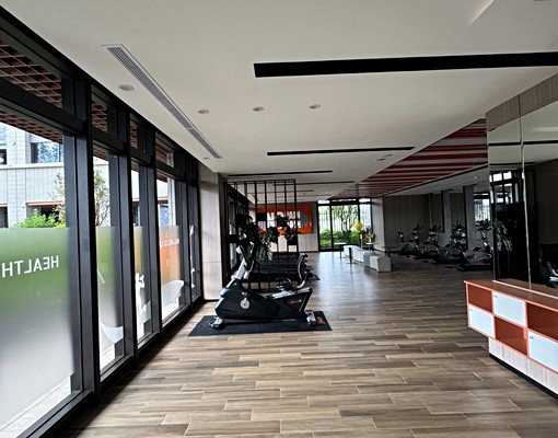 🌸湖仔內民生社區、光系景觀大坪宅05-2339797 - Image 13