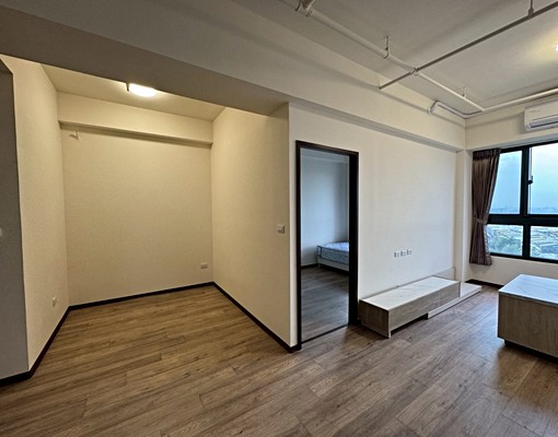 🌸湖仔內民生社區、光系景觀大坪宅05-2339797 - Image 4