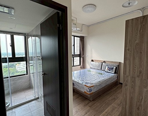 🌸湖仔內民生社區、光系景觀大坪宅05-2339797 - Image 8