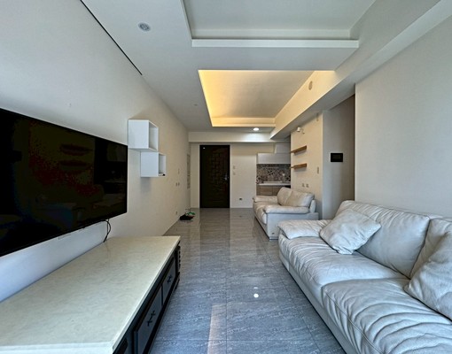 總太美樂地~樹孝商圈6年屋2房+平車✅含管理費 - Image 1