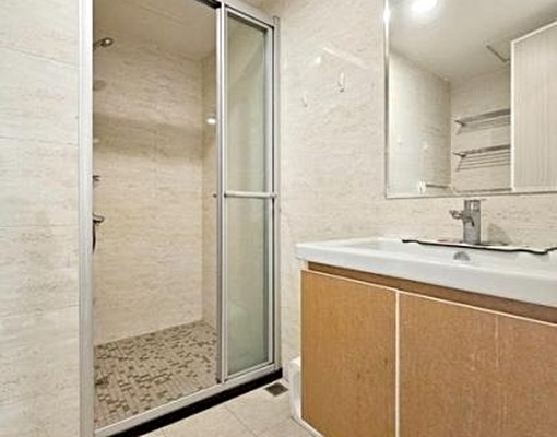 🏠安平真愛2房✨含平面車位+管理費🚗高樓層採光佳❌禁寵烟 - Image 10