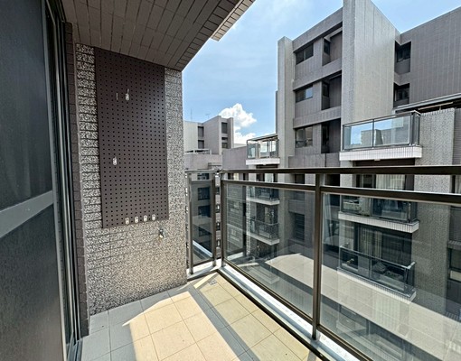 總太美樂地~樹孝商圈6年屋2房+平車✅含管理費 - Image 6