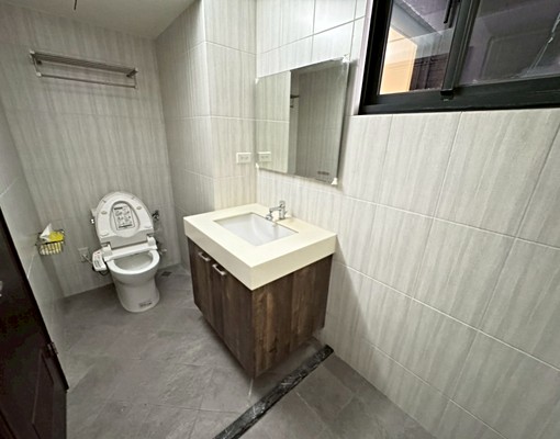 總太美樂地~樹孝商圈6年屋2房+平車✅含管理費 - Image 7