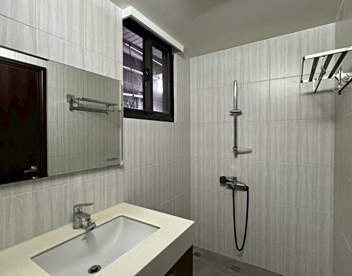 總太美樂地~樹孝商圈6年屋2房+平車✅含管理費 - Image 8