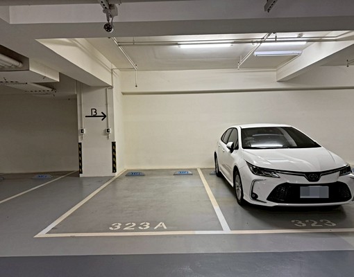 總太美樂地~樹孝商圈6年屋2房+平車✅含管理費 - Image 11