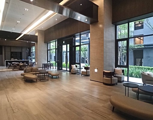 總太美樂地~樹孝商圈6年屋2房+平車✅含管理費 - Image 12