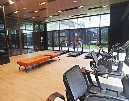 總太美樂地~樹孝商圈6年屋2房+平車✅含管理費 - Image 14