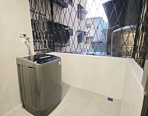 出價可談💗全新未住💗可租補💗陽台獨洗曬💗設備齊全 - Image 9