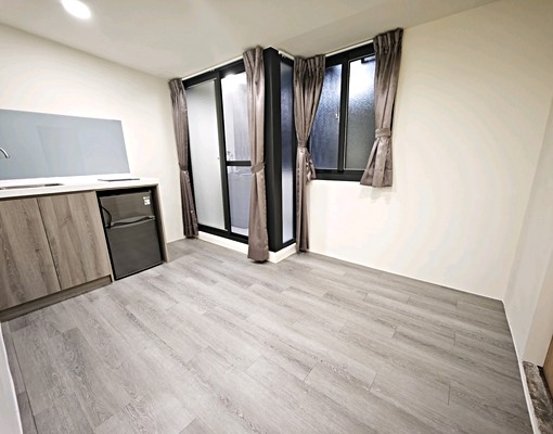 出價可談💗全新未住💗可租補💗陽台獨洗曬💗設備齊全 - Image 8