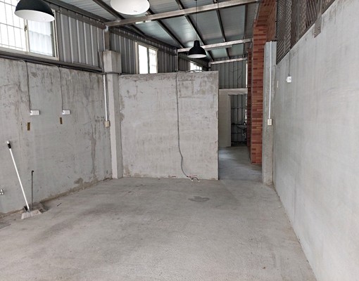 大同路1樓/進出方便/適合倉庫 - Image 2