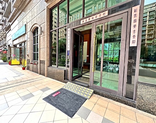 A9民視商圈近AI產業園區景秀88~Zoe - Image 1