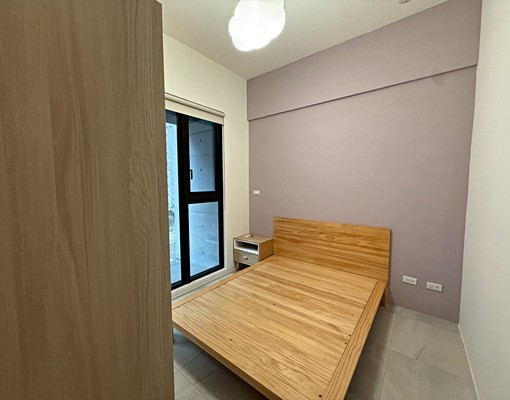 租屋找77✿年前搬新家!小檜溪全新未入住~精美2+1房車 - Image 9