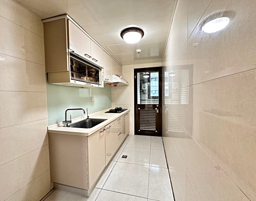 A9民視商圈近AI產業園區景秀88~Zoe - Image 2