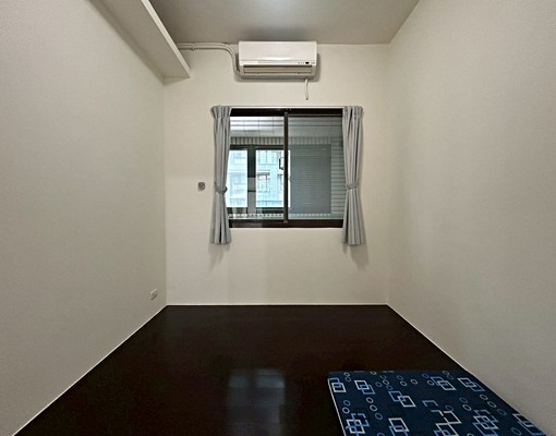 A9民視商圈近AI產業園區景秀88~Zoe - Image 6