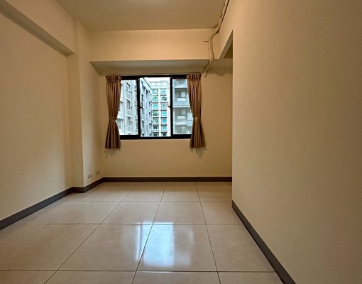 A9民視商圈近AI產業園區景秀88~Zoe - Image 8