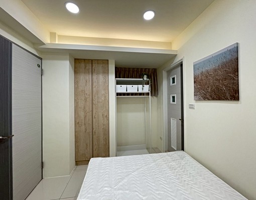 ㊝雙連捷運旁㊝中山商圈鬧中取靜典雅美居 - Image 8