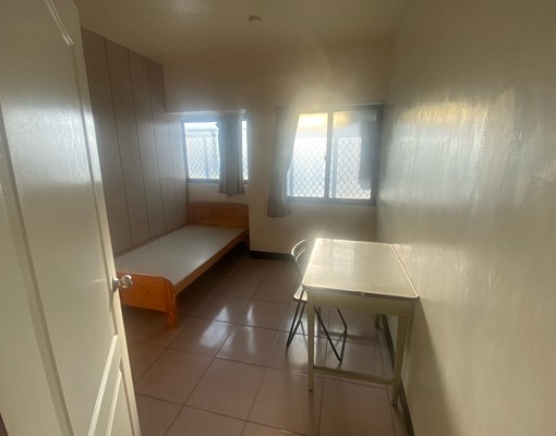 🍎🍎中興大學旁建成雅築華廈🍎🍎 - Image 4