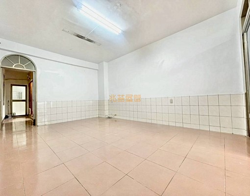 兆基社會住宅🏠岡山火車站高CP整棟透天可租補 - Image 5