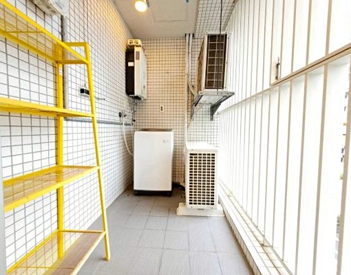 婉平推薦~忠泰幸漂亮2房出租/可租補遷戶籍/採光明亮 - Image 9