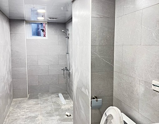 內江街電梯大樓全新裝璜 - Image 5