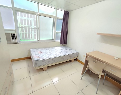 瑞隆輕軌漂亮單身套房~5000元起~免仲介費 - Image 1