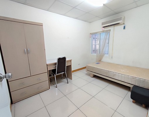 瑞隆輕軌漂亮單身套房~5000元起~免仲介費 - Image 2