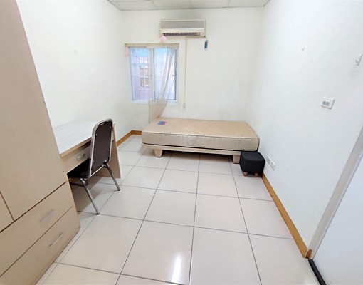 瑞隆輕軌漂亮單身套房~5000元起~免仲介費 - Image 5