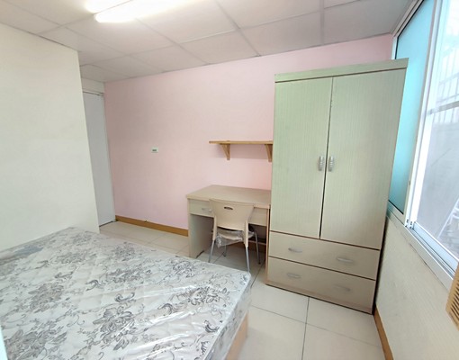 瑞隆輕軌漂亮單身套房~5000元起~免仲介費 - Image 7