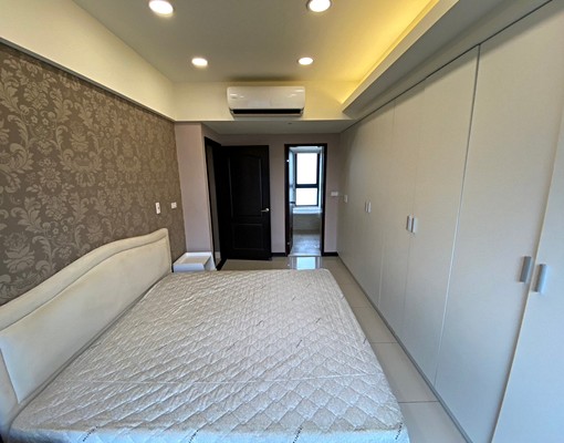 裕國豐順💖樹孝商圈三房平車💖可寵可租補含車含管 - Image 13