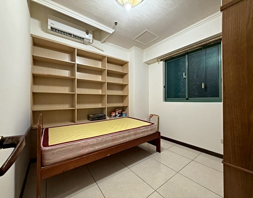 🌈星光city採光丹鳳學區4房🍎 - Image 4