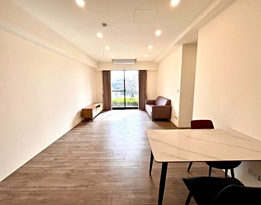 西屯匯全新精美三房❤高檔社區平車 - Image 5