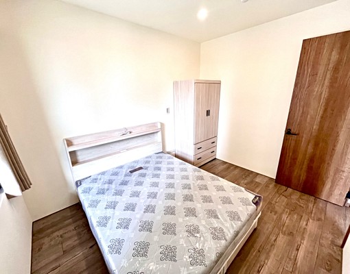 西屯匯全新精美三房❤高檔社區平車 - Image 9